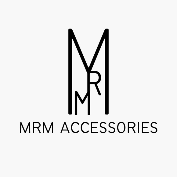 mrm_accessories